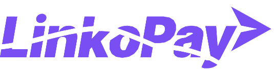 LinkoPay